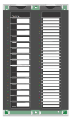 ACM-30